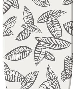 Leifheit 71615 lyginimo lentos užvalkalas Lyginimo lentos audeklas