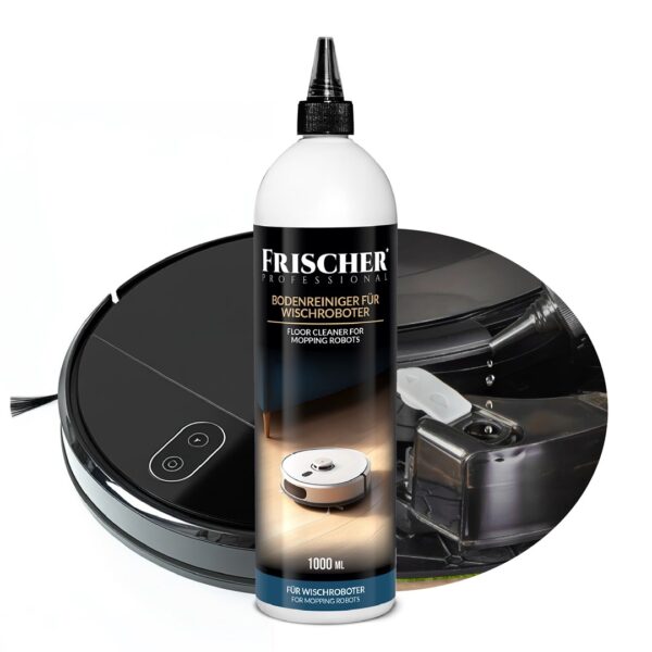 W3I6h3T8u0Y0s1W7b465B266u4A211t0