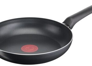 Tefal B55604 Universali keptuvė Turas - Image 3