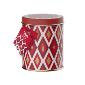 Bialetti Perfetto Moka Caramello Maltos kavos 250 g - Image 2