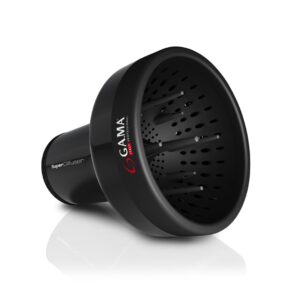 GA.MA Universal Super Diffuser Difuzoriaus antgalis