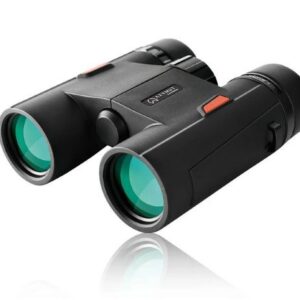 AZYMUT Bielikon Sokon 8x32 B - Image 2