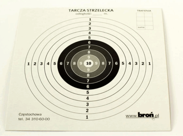 W4Q3q8T3W0I0F1B7B0V1s0e8g5o9Q5G3