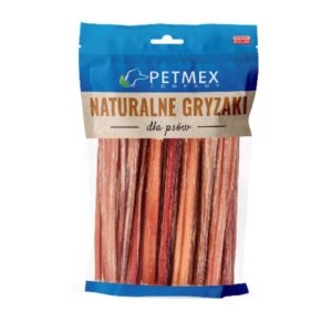 PETMEX Calf penis 15 cm - skanėstas šuniui - 10