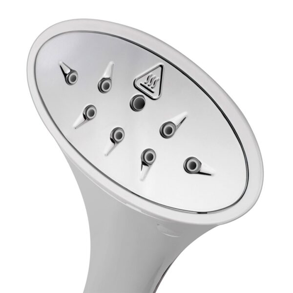 W583Y1m9A0o0m1H7p3e4y5C1Q5M7L0J1