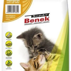Certech Super Benek CORN