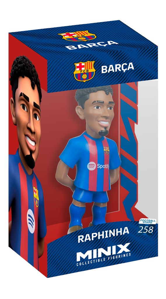 W5K7i7D0m0v0R1Z7s6S2i9N4p513G6r7