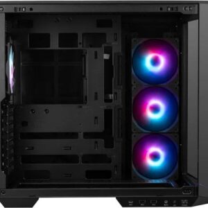 MSI MAG PANO 100R PZ korpusas - Image 2