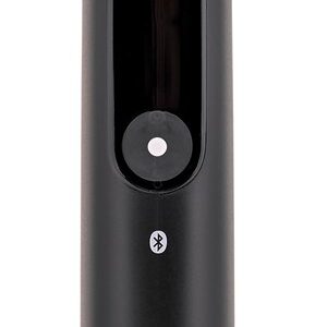 Oral-B iO Series 6 Black Lava Luxe Edition elektrinis dantų šepetėlis - Image 2