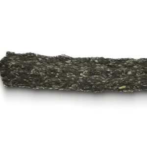 SYTA MICHA Dantų trikampis - skanėstas šuniui - 13 cm/2 vnt. - Image 2