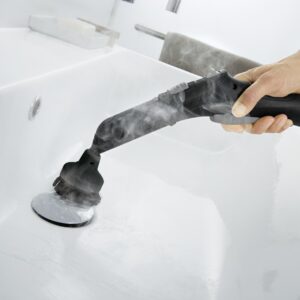 Kärcher 2.863-022.0 garinio valytuvo priedas - Image 2