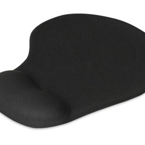 iBox MP003 Juoda - Image 3