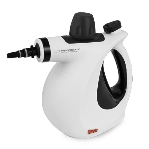 W773Z3F23040c1H7p4D8R529o2j383w4