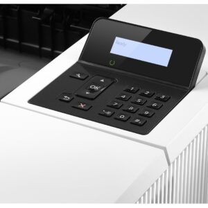 HP LaserJet Pro Impresora M501dn 4800 x 600 DPI A4 - Image 2