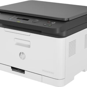 HP Color Laser MFP 178nw - Image 2