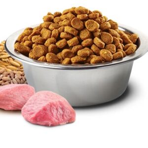 Farmina Pet Food N&D Ancestral Grain Canine 15 kg Suaugusių Viščiukas - Image 2