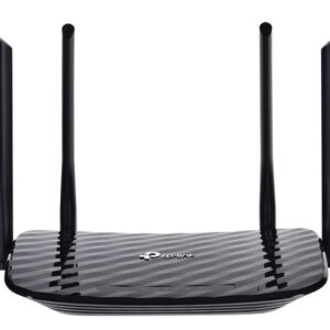 Router TP-LINK EC225-G5 - Image 3