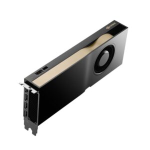 Vaizdo plokštė PNY NVIDIA RTX 4500 Ada Generation, 24 GB GDDR6 ECC 192-bit, CIe 4.0 x16 , Dual Slot, 4x DP 1.4a, ATX - ATX bracket, 1x 16-pin power supply cable, 1x DisplayPort to HDMI 2.0, retail