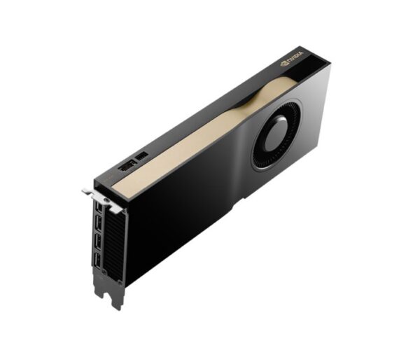 W7Z6A7g1Y0C021Q7E0j1u7l8m0G607n8