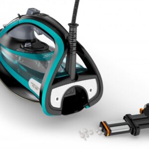 TEFAL ULTIMATE PURE FV9844E0 GELEŽIS 3200 W - Image 2