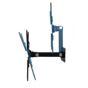 Esperanza HORUS 127 cm (50") Juoda - Image 2