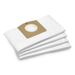 Kärcher 2.863-325.0 siurblio priedas / reikmuo Filtras