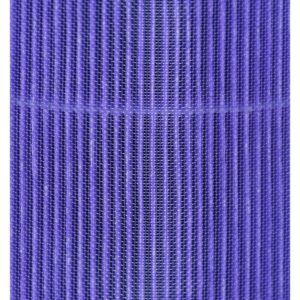 HEPA filtras Antibakterinis Xiaomi Mi Air Purifier - Image 3