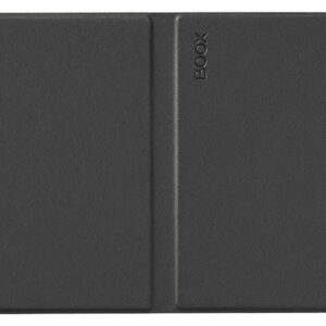 Magnetinis dėklas Onyx Go 6" juodas - Image 3