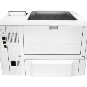 HP LaserJet Pro Impresora M501dn 4800 x 600 DPI A4 - Image 3