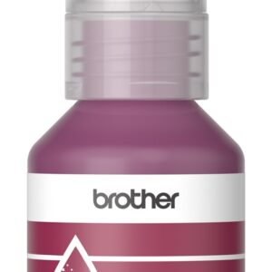 Brother BTD100M spausdintuvo rašalo papildymas Originalus - Image 2