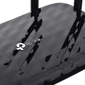 Router TP-LINK EC225-G5