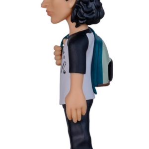 MINIX STRANGER THINGS - MIKE - Image 3