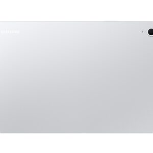 Samsung Galaxy Tab S10 FE 5G Samsung Exynos LTE-TDD & LTE-FDD 128 GB 27,7 cm (10.9") 8 GB Wi-Fi 6 (802.11ax) Sidabras - Image 3