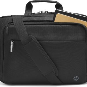 HP Professional 15.6-inch Laptop Bag - Image 3