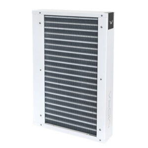 Watercool MO-RA IV 200 - white - Image 2