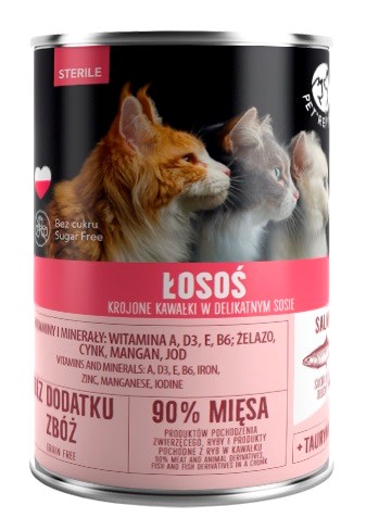 X0C9m5v5F050L1R7s1Z4G430N2M4a7P6