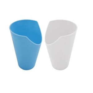 Puodelis su išpjova - Image 3