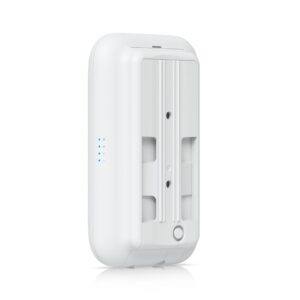 Ubiquiti Swiss Army Knife Ultra 866,7 Mbit/ai Balta Maitinimas per Eternetą (PoE) - Image 3