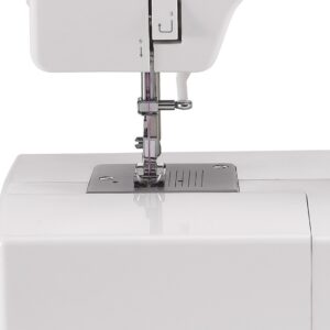 SINGER Promise 1412 Automatinė siuvimo mašina Elektrinis - Image 2