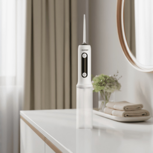 Blaupunkt DIR301 dantų irigatorius - Image 3