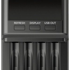 Panasonic 5206500 be kategorijos