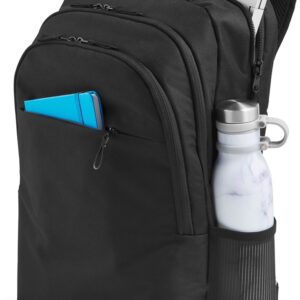 HP Professional 17.3-inch Backpack