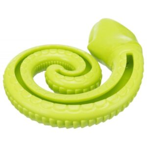 TRIXIE Gyvatė už skanėstus - 18 cm