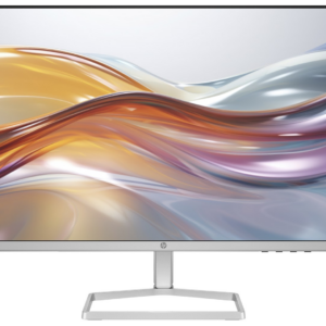 HP 27 colių „Series 5 FHD“ monitorius - 527sf