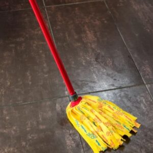 VILEDA SOFT šluostės įdėklas - Image 3