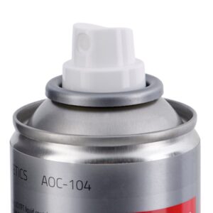 Activejet matrix putos 200ml AOC-104 - Image 2