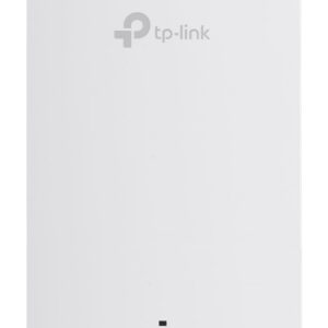TP-LINK EAP615-WALL WLAN prieigos taškas 1774 Mbit/ai Balta Maitinimas per Eternetą (PoE) - Image 3