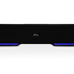 Nešiojamasis Bluetooth garso baras PHANTOM BT MT3180 - Image 2