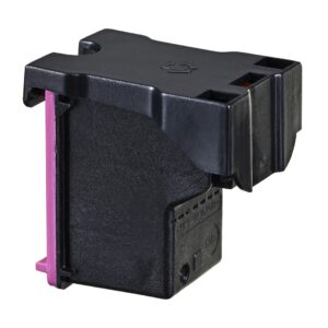 SUPERBULK rašalas, skirtas HP 652 F6V24AE reg B-H652C - Image 3