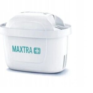 Brita Marella+1 Maxtra Pro PP filtravimo ąsotis (2,4 l; grafito spalvos) - Image 3